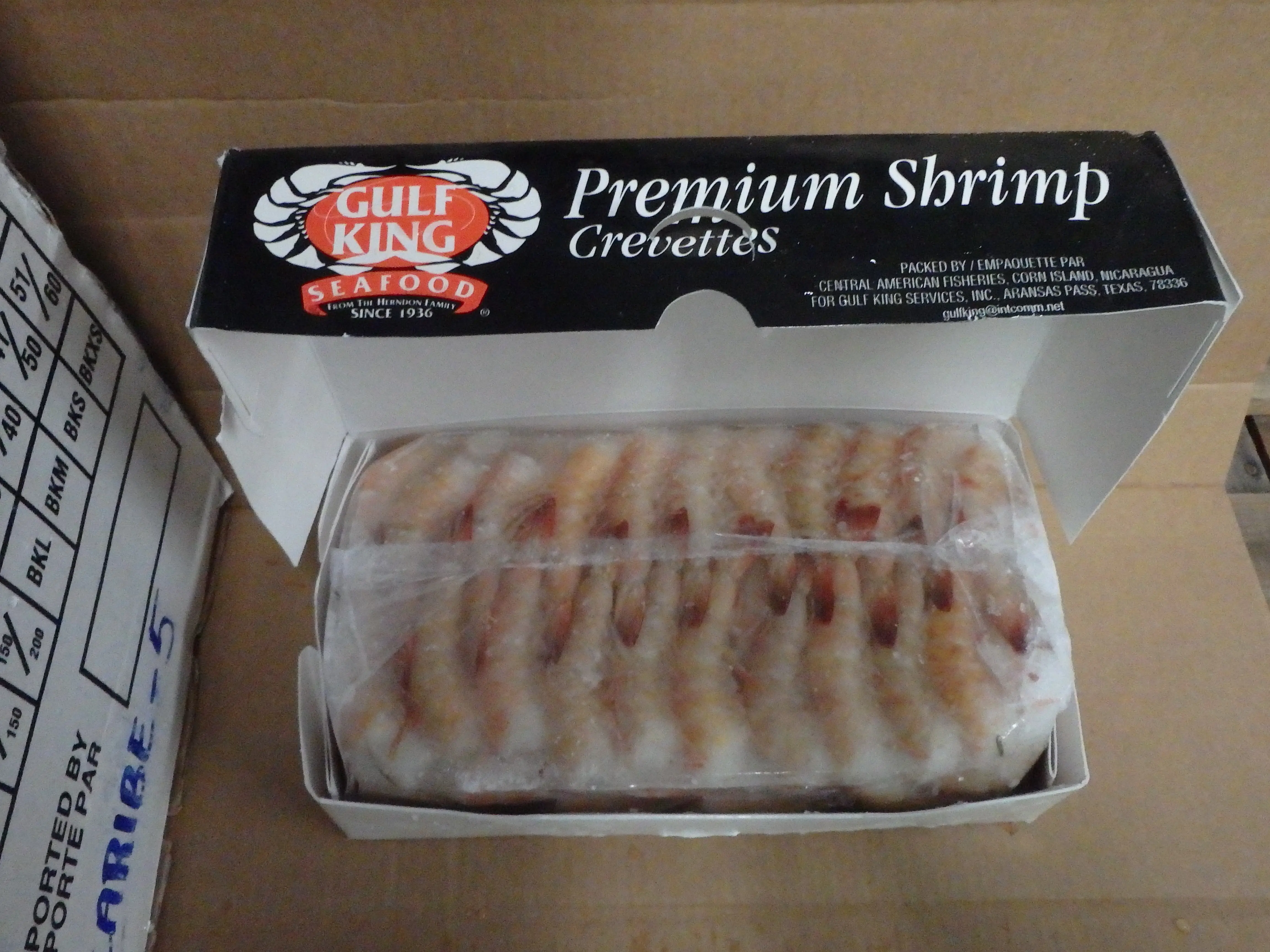 21-25 GK Prem Pink.JPG